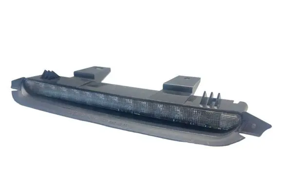 Volvo V50 Third/center stoplight E32188
