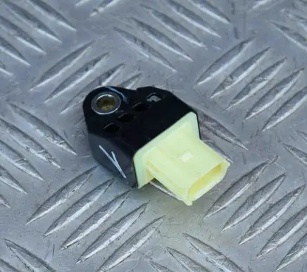 Subaru Forester SH Airbag deployment crash/impact sensor 98235SC000