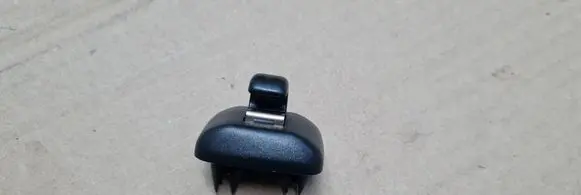 Audi S5 F5 Sun visor clip/hook/bracket 8W0857562A