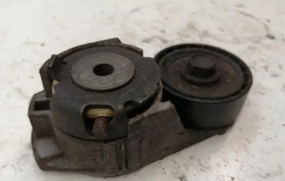 Ford Transit Alternator belt tensioner 2S7E6A228AA