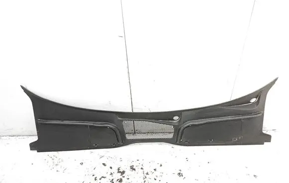 Audi A4 S4 B9 8W Wiper trim 8W1819403