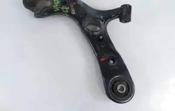 Toyota RAV 4 (XA30) Front control arm