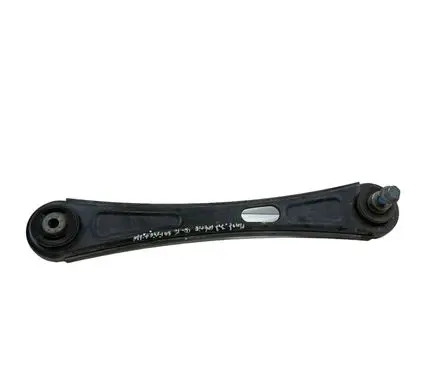 Ford Mustang V Rear control arm AR335538BA