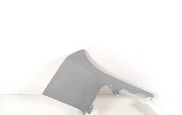 Audi A5 (D)pillar trim (top) 8W8867246B