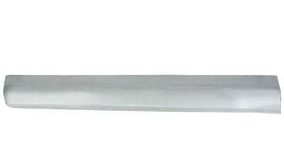Mercedes-Benz Sprinter W901 W902 W903 W904 Rear quarter panel 506284831