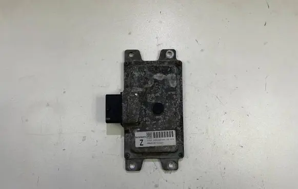Nissan X-Trail T31 Other control units/modules JD80AA64000