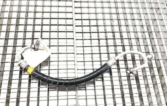 Mazda CX-5 Air conditioning (A/C) pipe/hose