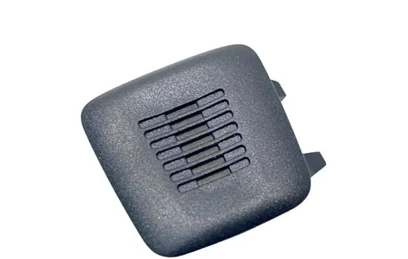 BMW X5 G05 Microphone (bluetooth/phone) 84108794736 8794736