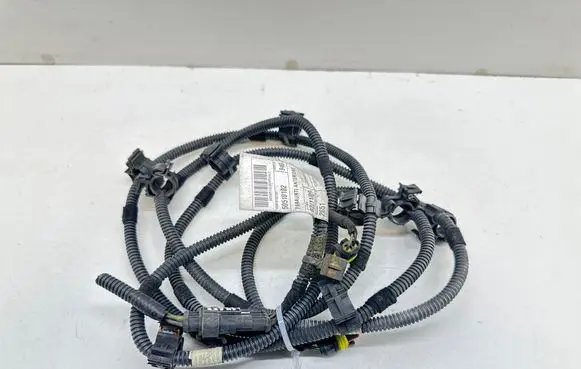 Alfa Romeo Giulietta Other wiring loom 50510102