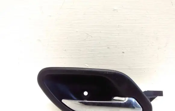 BMW 5 E39 Rear door interior handle 8226050