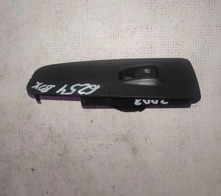 Peugeot Boxer Electric window control switch B569