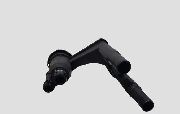 Land Rover Range Rover Sport L320 Breather/breather pipe/hose 4R8Q6A785AE
