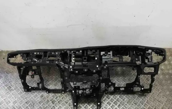 Opel Mokka B Dashboard 983627618000