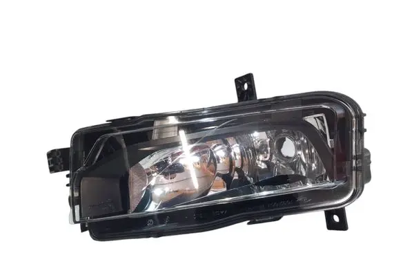 Volkswagen Transporter - Caravelle T6 Front fog light 7E0941662B