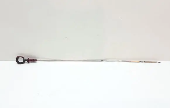 Volvo V70 Oil level dip stick 30774666