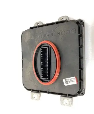 KIA Sportage Headlight ballast module Xenon R292181000 NQ500111