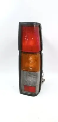 Mitsubishi Pajero Rear/tail lights 3306035R 22024673