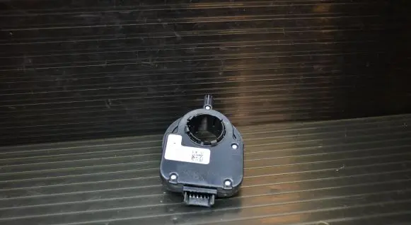 Opel Mokka Steering angle sensor 13579709