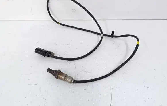 Audi Q7 4L Lambda probe sensor 4L0906262G