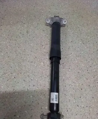 Ford Bronco Rear shock absorber/damper LX61-18080-JBG
