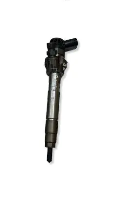 BMW 3 F30 F35 F31 Fuel injector 8514148 0445110743
