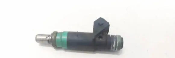 Ford Focus Fuel injector W290S00647 9F593