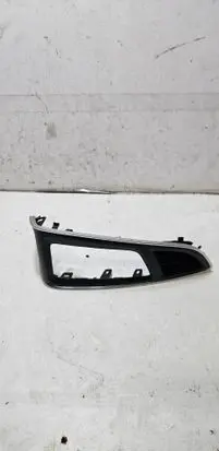 Ford Focus Dashboard side end trim