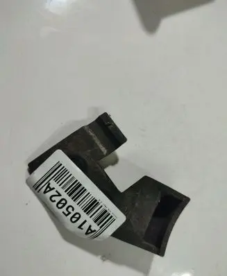 Volvo S70 V70 V70 XC Other exterior part 9152208