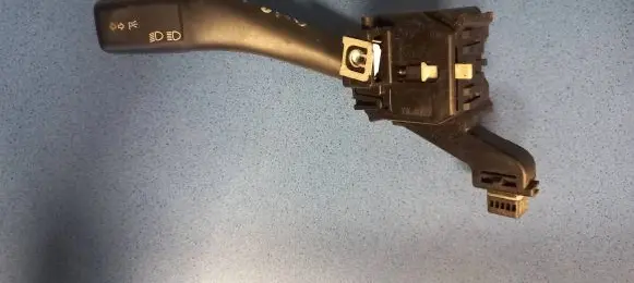 Volkswagen Golf IV Indicator stalk 1K0953513