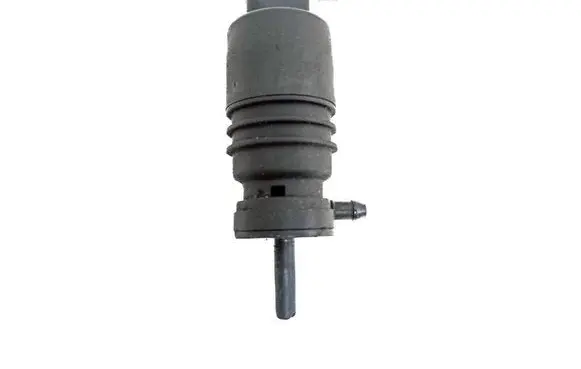 Mercedes-Benz ML W163 Windscreen/windshield washer pump 