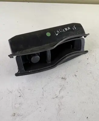 Renault Laguna II Car ashtray R8116800IND R8116845