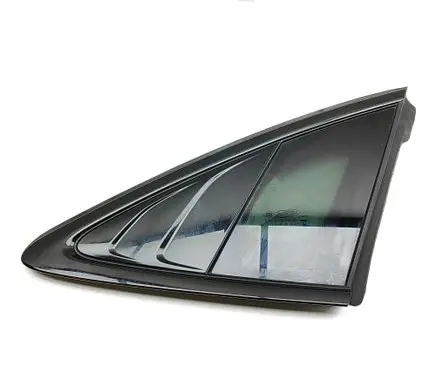 BYD Seal Rear side window EKEA5406020B 1345758300