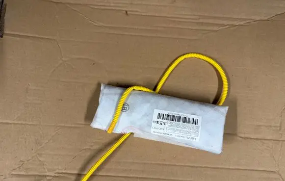MG ZS Seat airbag 10643531
