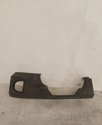 Iveco Daily 5th gen Panel trim 56712