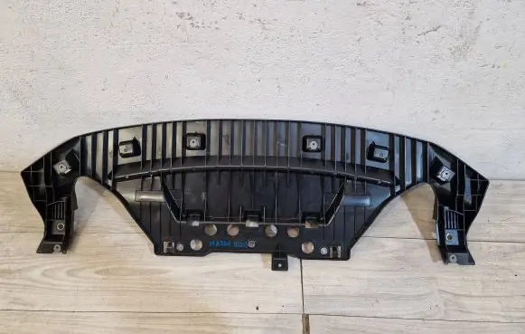 Mazda CX-5 Engine splash shield/under tray KD53-500S1