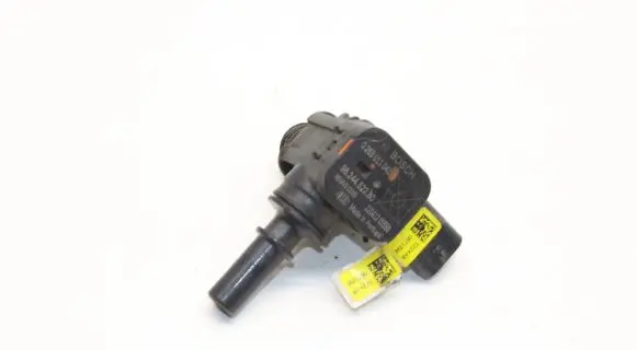 Peugeot 2008 II Air pressure sensor 9824452280 0265011041