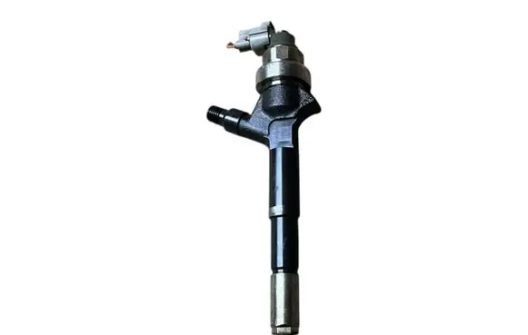 Opel Zafira B Fuel injector 8973762703