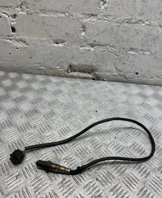 Porsche Cayenne (92A) Lambda probe sensor 7P5906262