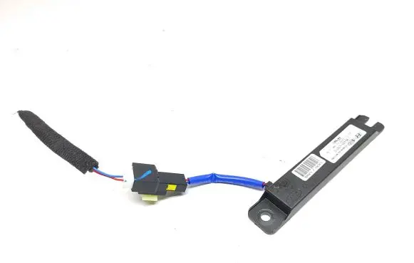 KIA Sorento Other control units/modules 95420C5510 LE220433