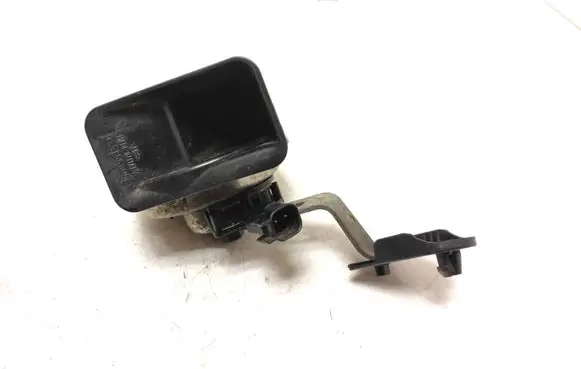 Volvo V70 Horn signal 0055306
