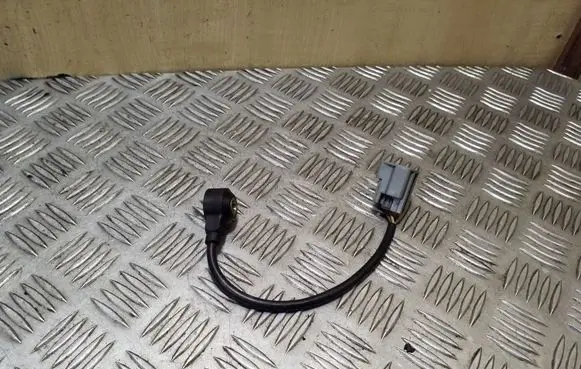 Volvo S60 Detonation knock sensor 1S7A12A699BB