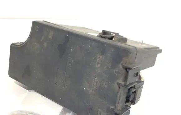Dodge Caliber Other control units/modules P04692169AG
