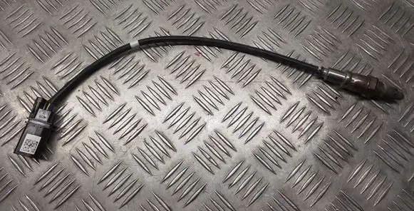 Audi Q7 4M Lambda probe sensor 8W0906265