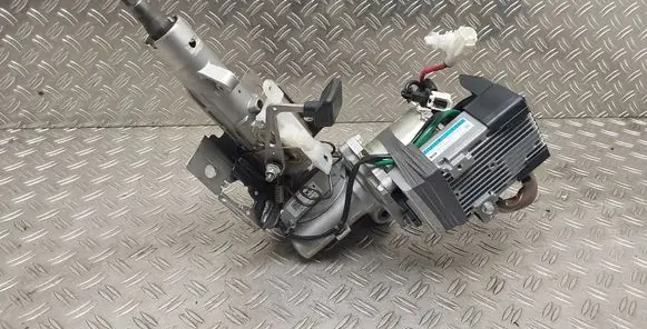 Toyota RAV 4 (XA40) Electric power steering pump 8965042090