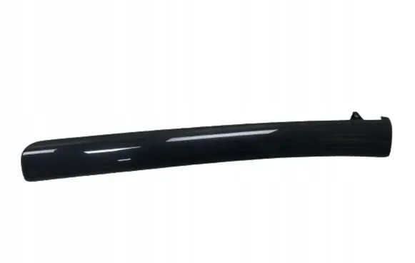 Audi A4 S4 B6 8E 8H Panel trim 8H1853190