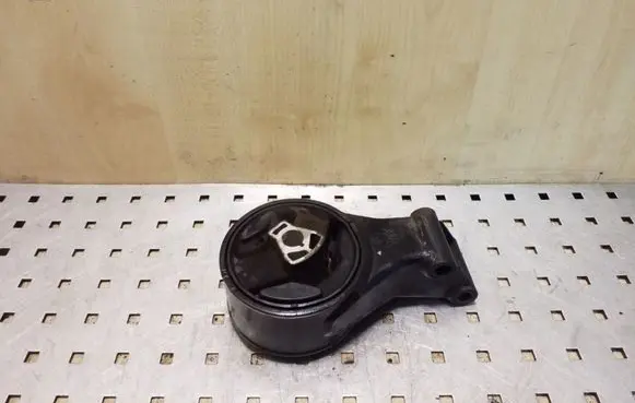 Opel Astra J Gearbox mount 13248630