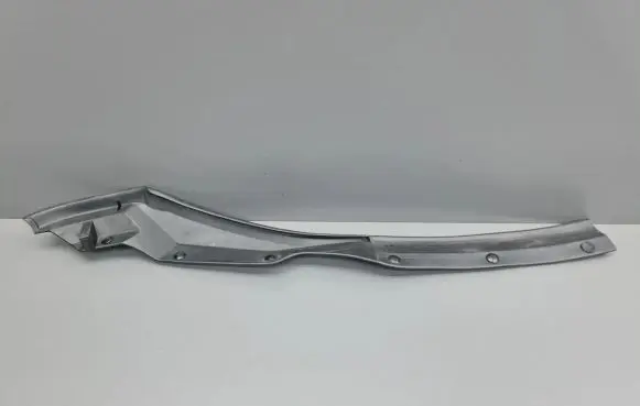 Honda CR-V Engine compartment rubber 74196SWA