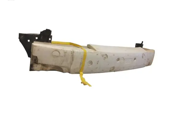 Subaru Outback Front bumper cross member