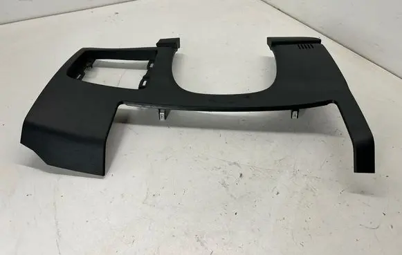 Ford Edge II Steering wheel column trim EM2BR044F08AM EM2BR044F08 L239745AB