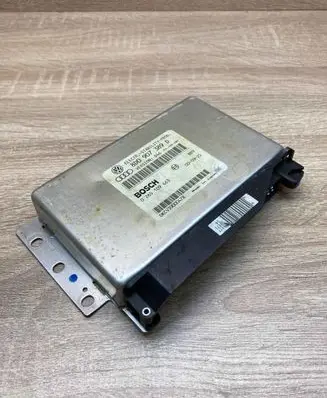 Volkswagen PASSAT B5 ESP (stability system) control unit 8D0907389D 0265109463